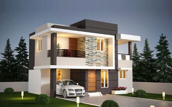 2 BHK Villa For Resale in Bannerghatta Jigani Road Bangalore  6674292