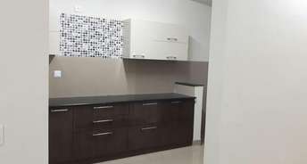 3 BHK Apartment For Rent in Puravankara Purva Midtown Old Madras Road Bangalore 6674297