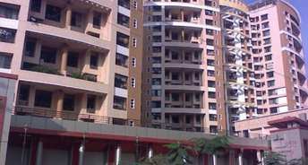 2 BHK Apartment For Resale in Mohan Pride Kalyan West Thane 6674271