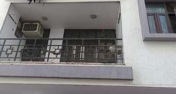 3 BHK Apartment For Resale in Coral Merlin Coral Ambience Bani Park Jaipur 6674285