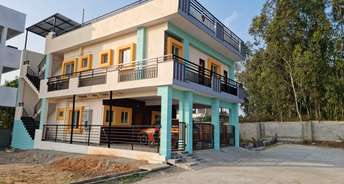5 BHK Villa For Resale in S2 Homes Butterfly Gardens Jigani Bangalore 6674295