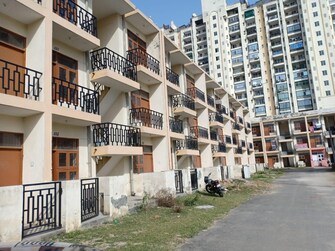 1 BHK Builder Floor For Resale in Sector 42 Gurgaon  6674363