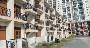 1 BHK Builder Floor For Resale in Sector 42 Gurgaon 6674363