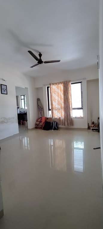 1 BHK Apartment For Rent in Moraya Basil Apartment Bavdhan Pune 6674324