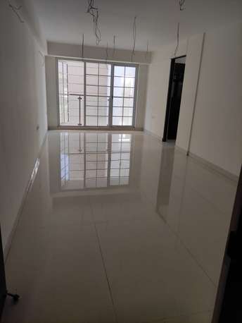 3 BHK Apartment For Resale in Suvidha Garnet M19 Matunga Mumbai 6674316