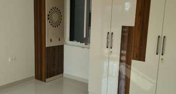 2 BHK Apartment For Rent in SR Complex Srirampura Srirampura Bangalore 6674310