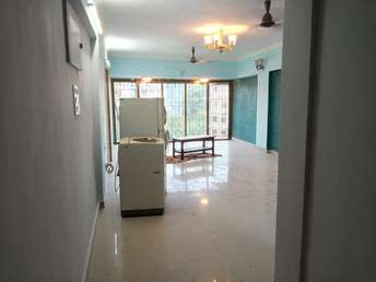 3 BHK Apartment For Rent in Royal Palms Goregaon East Mumbai  6674365