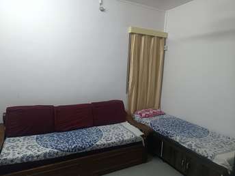 1 RK Apartment For Rent in Chandrashekhar CHS Andheri East Mumbai 6674389