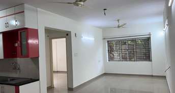 2 BHK Apartment For Resale in Trifecta Esplanade Belathur Bangalore 6674348