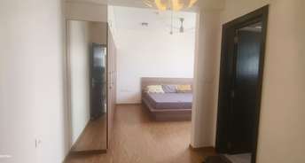 4 BHK Apartment For Rent in Prestige Misty Waters Hebbal Bangalore 6674368