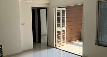 2 BHK Apartment For Rent in Wadhwani Sai Paradise Punawale Pune 6674405