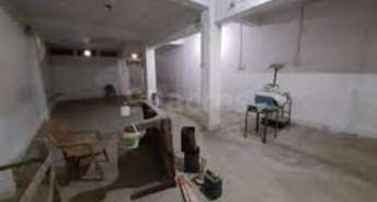 Commercial Shop 325 Sq.Ft. For Rent In Kalyan West Thane 6674381