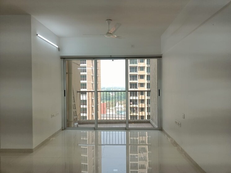 Room, marathon-vega 2 Bedroom 913 Sq.Ft. Apartment In New Panvel Navi Mumbai 6674407