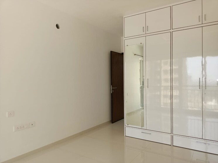 Room, marathon-vega 2 Bedroom 913 Sq.Ft. Apartment In New Panvel Navi Mumbai 6674407