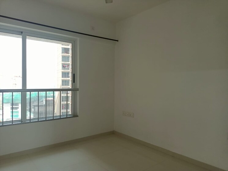 Room, marathon-vega 2 Bedroom 913 Sq.Ft. Apartment In New Panvel Navi Mumbai 6674407
