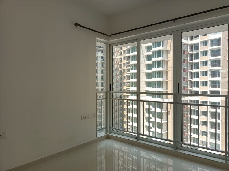 Room, marathon-vega 2 Bedroom 913 Sq.Ft. Apartment In New Panvel Navi Mumbai 6674407