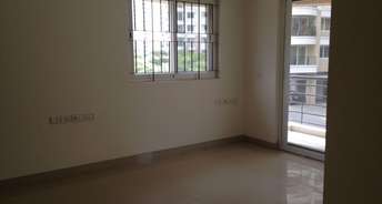 2 BHK Apartment For Rent in Puravankara Purva Venezia Yelahanka New Town Bangalore 6674397