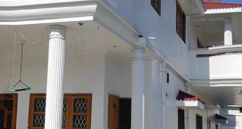 4 BHK Independent House For Rent in Kaulagarh Dehradun 6674403