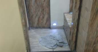2 BHK Apartment For Resale in Ridhi Shidhi complex Sector 9 Navi Mumbai 6674402
