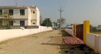  Plot For Resale in Deori Road Agra 6674422