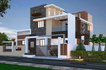 3 BHK Villa For Resale in Bannerghatta Jigani Road Bangalore  6674416