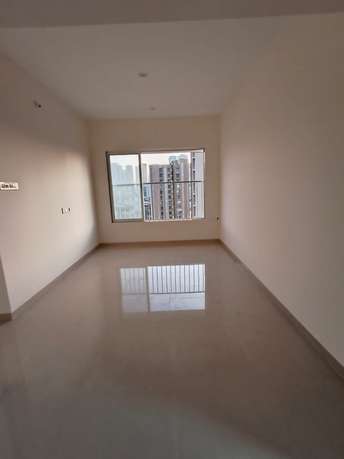 2 BHK Apartment For Rent in L&T Crescent Bay T2 Parel Mumbai  6674426