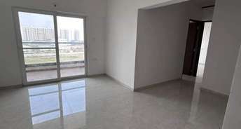 2 BHK Apartment For Rent in Sai Krupa Urbanville Kalyan West Thane 6674438