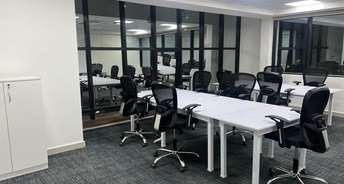 Commercial Office Space 8000 Sq.Ft. For Rent In Bommanahalli Bangalore 6674349