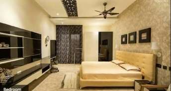 5 BHK Villa For Rent in Vessella Meadows Narsingi Hyderabad 6674454