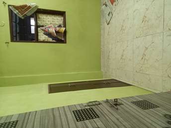 1.5 BHK Builder Floor For Rent in RWA Block A6 Paschim Vihar Paschim Vihar Delhi 6674468