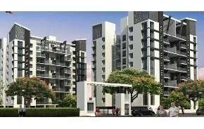 5 BHK Penthouse For Resale in Panchshil One North Magarpatta Pune 6674470