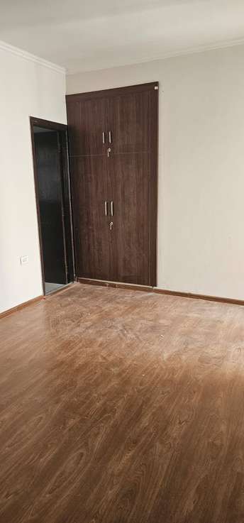 2 BHK Apartment For Rent in Amrapali Leisure Park Amrapali Leisure Valley Greater Noida  6674479