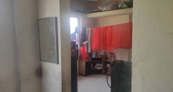 1 RK Apartment For Rent in Guruwar Peth Pune 6674476