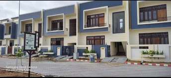 3 BHK Villa For Resale in Diggi Malpura Road Jaipur 6674497