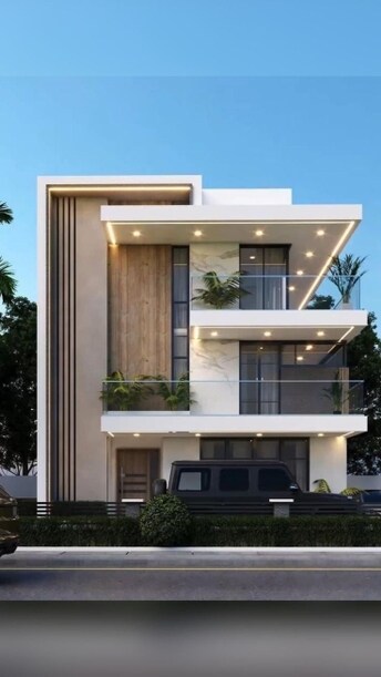 2 BHK Villa For Resale in Bannerghatta Jigani Road Bangalore  6674494