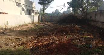  Plot For Resale in Vishwa Dhama Whitefield Bangalore 6674477
