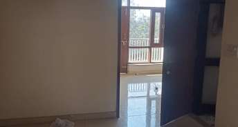 4 BHK Apartment For Rent in Pioneer Park Phase 1 Sector 61 Gurgaon 6674520