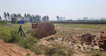 Plot For Resale in Gn Knowledge Park 1 Greater Noida 6674487