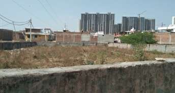  Plot For Resale in USK Homes Sector 49 Noida 6674526
