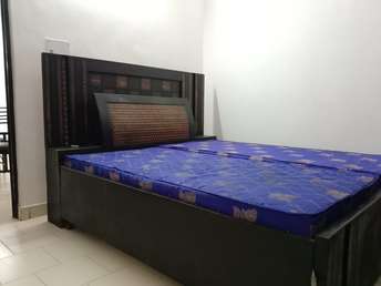 3 BHK Apartment For Rent in Antriksh Skyland Apartments Sector 56 Gurgaon 6674537