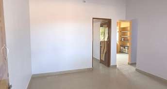 1 BHK Builder Floor For Rent in Dhamani Road Sangli 6674568