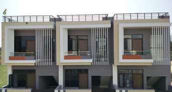 2 BHK Villa For Resale in Muhana Jaipur 6674566
