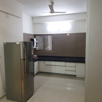 3 BHK Apartment For Resale in Randesan Gandhinagar  6674562