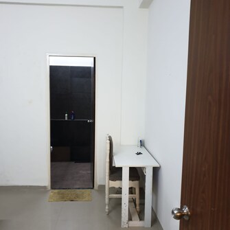 3 BHK Apartment For Resale in Randesan Gandhinagar  6674562