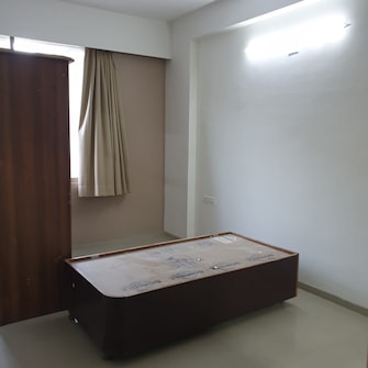 3 BHK Apartment For Resale in Randesan Gandhinagar  6674562