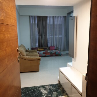 3 BHK Apartment For Resale in Randesan Gandhinagar  6674562