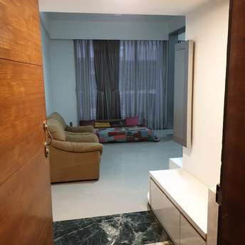 3 BHK Apartment For Resale in Randesan Gandhinagar 6674562