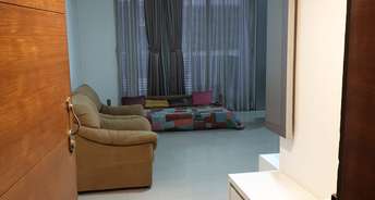 3 BHK Apartment For Resale in Randesan Gandhinagar 6674562