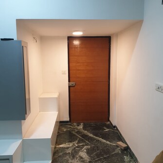 3 BHK Apartment For Resale in Randesan Gandhinagar  6674562