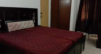 3 BHK Apartment For Rent in Antriksh Skyland Apartments Sector 56 Gurgaon 6674556